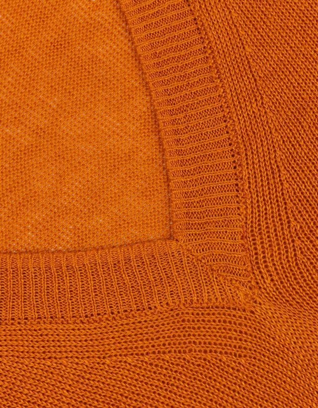 Oilily Kelley Spencer