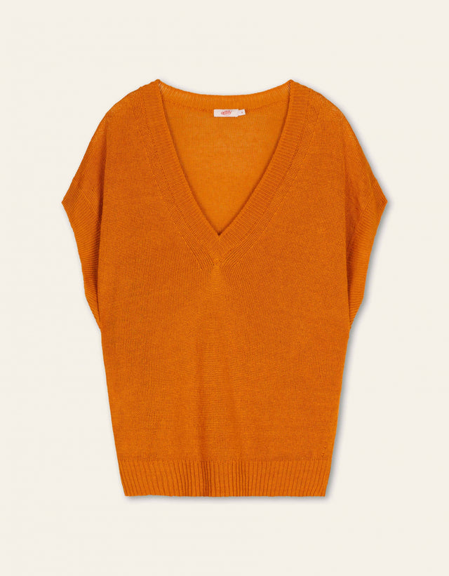 oilily Kelley Spencer