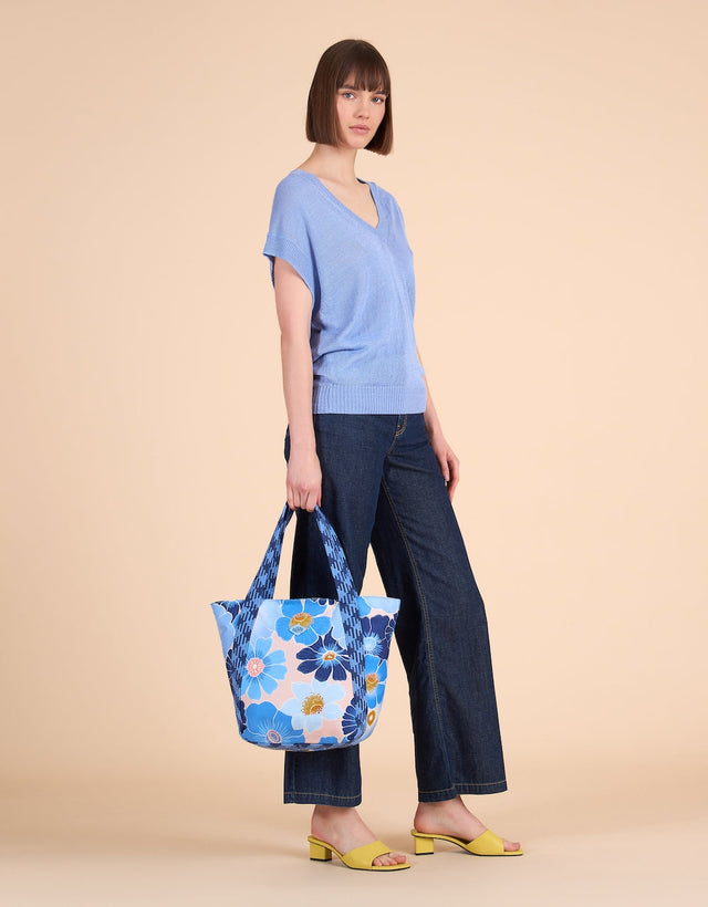 Oilily Kelley Spencer