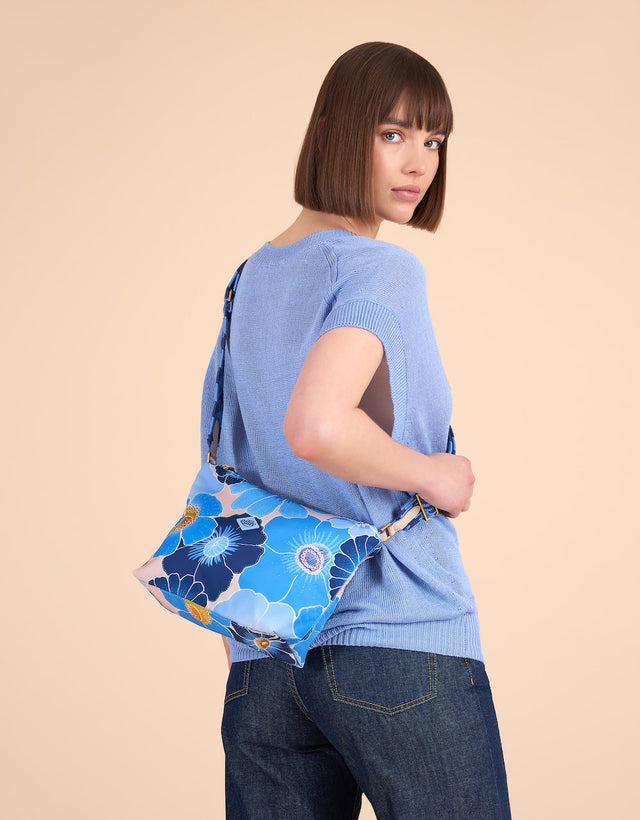 Oilily Kelley Spencer