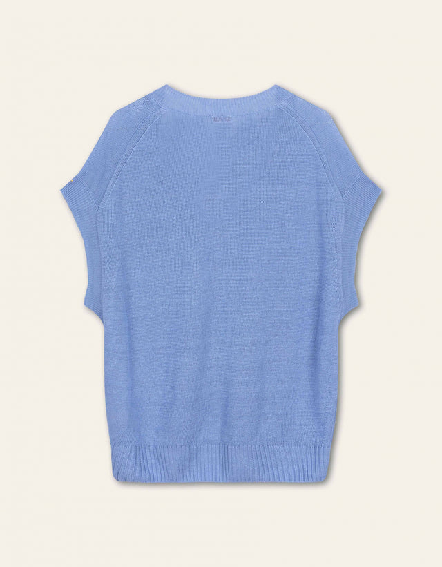 Oilily Kelley Spencer