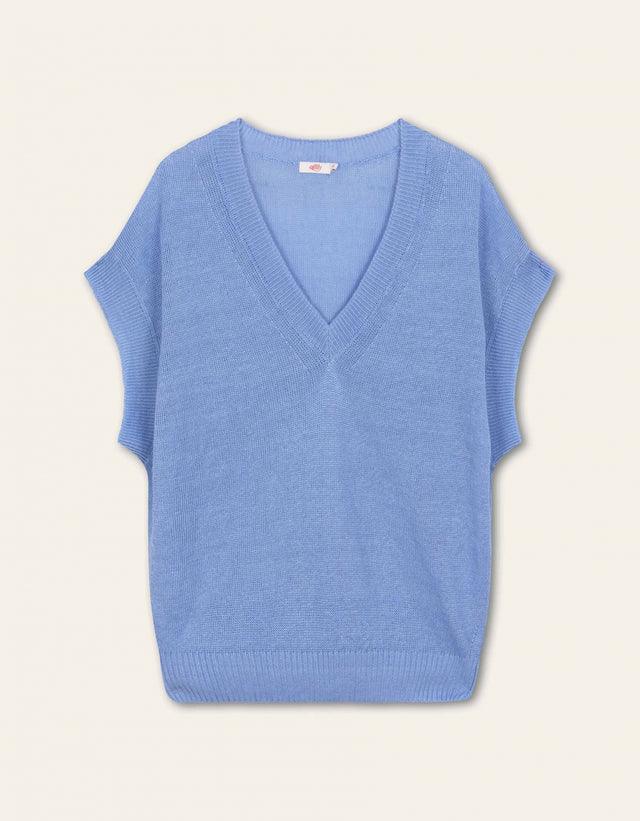 oilily Kelley Spencer