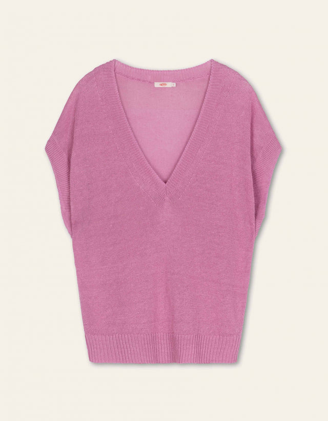 oilily Kelley Spencer