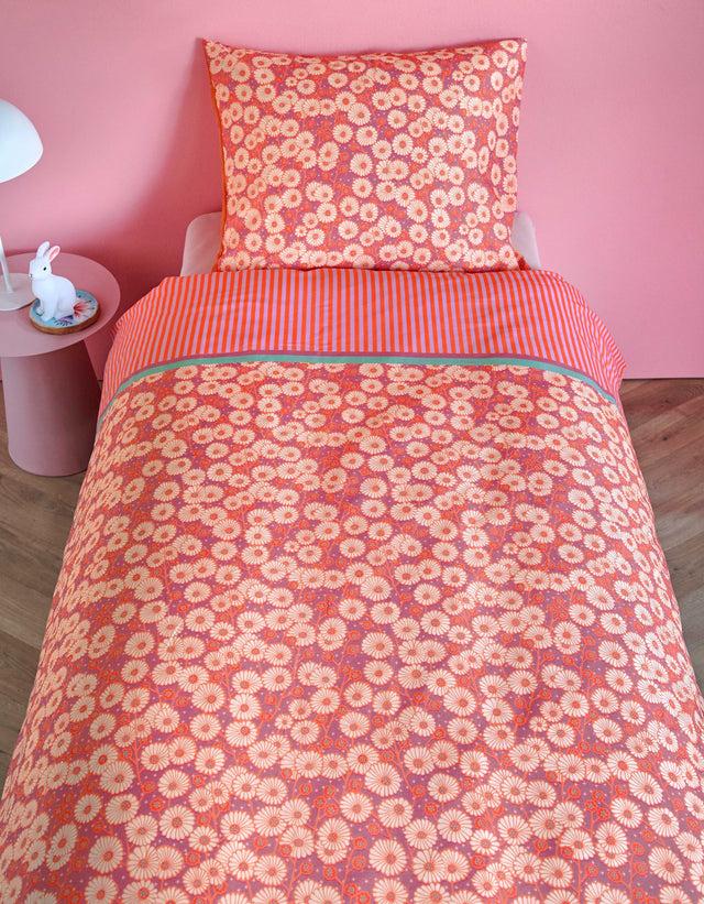 oilily Kinderdekbedovertrek Molly