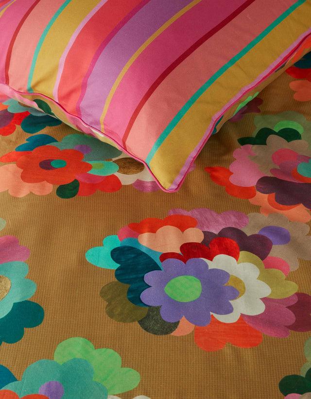 Oilily Kinderdekbedovertrek Rev