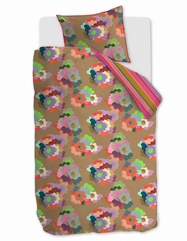 Oilily Kinderdekbedovertrek Rev