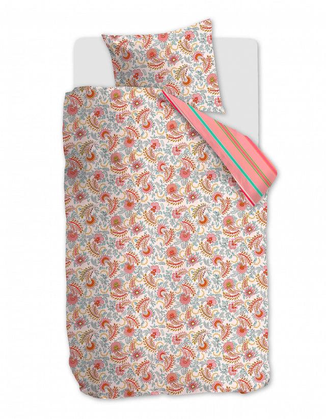 Oilily Kinderdekbedovertrek Ruby