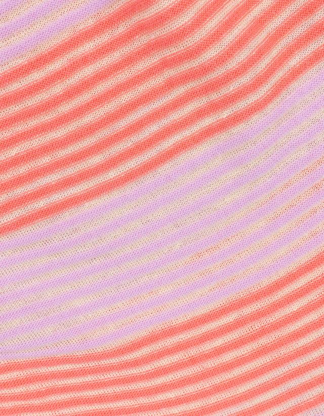 Oilily Kintsugi Trui