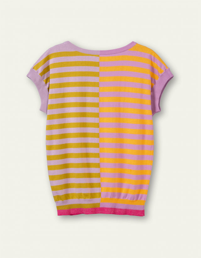 Oilily Knautia Spencer