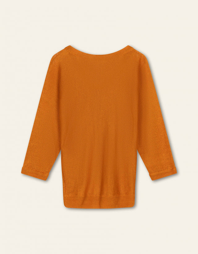 Oilily Kreate Omkeerbaar Vest