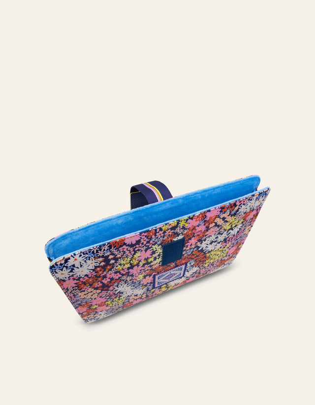 Oilily Libby Laptop Sleeve