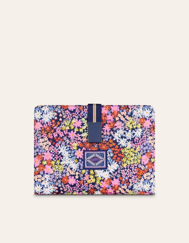 oilily Libby Laptop Sleeve