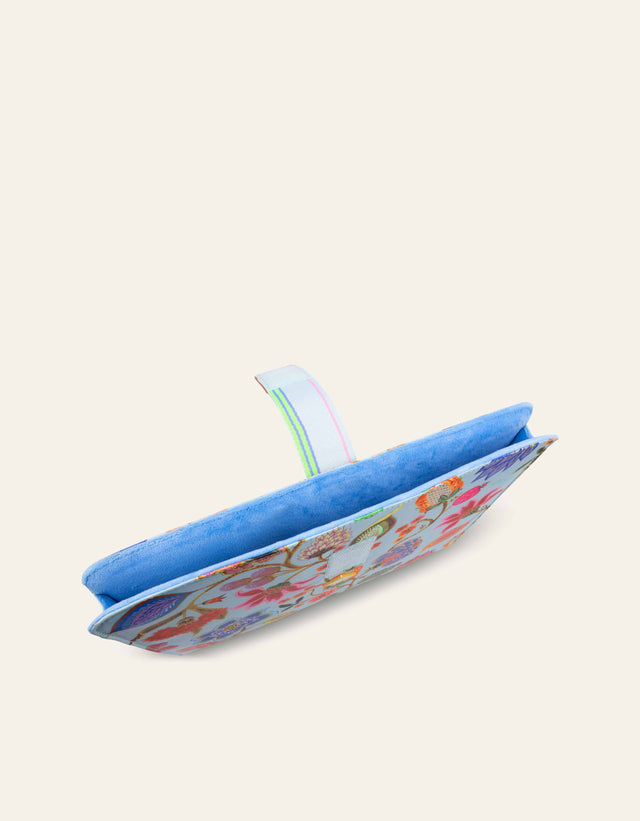 Oilily Libby Laptop Sleeve