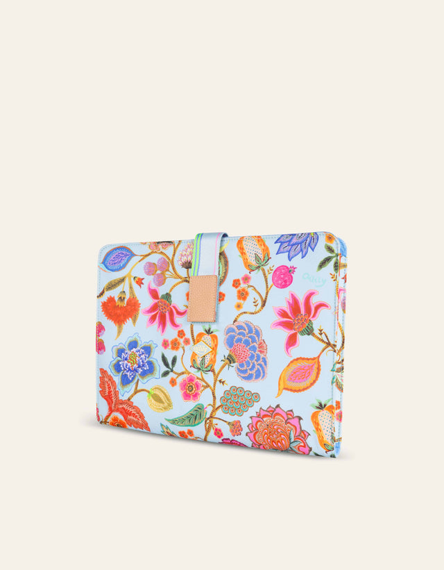 Oilily Libby Laptop Sleeve