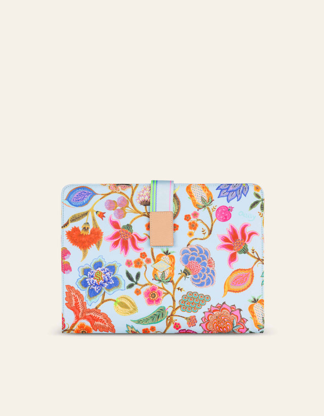 oilily Libby Laptop Sleeve