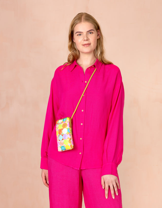 Oilily Mabel Mobile Holder