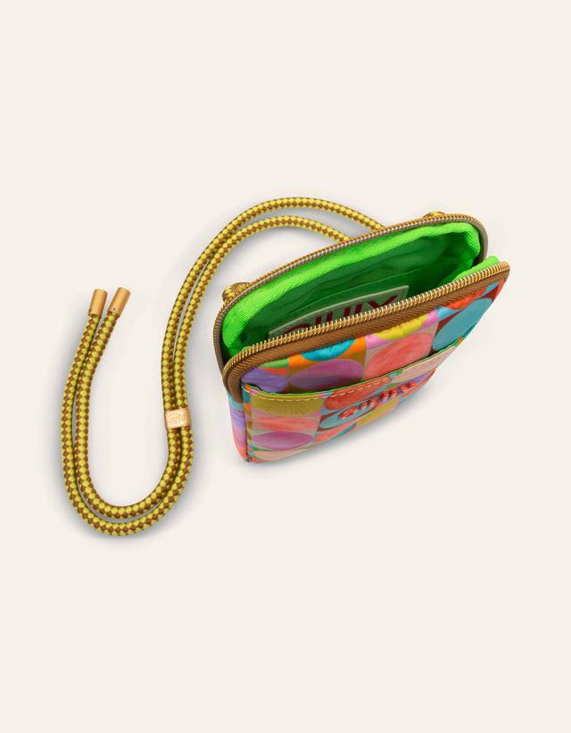 Oilily Mabel Mobile Holder