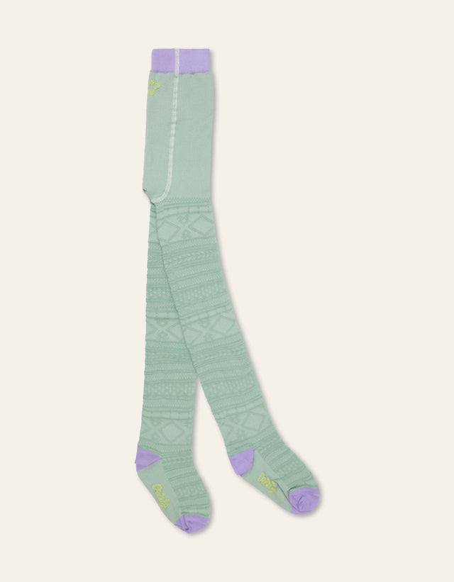 oilily Majour Maillot