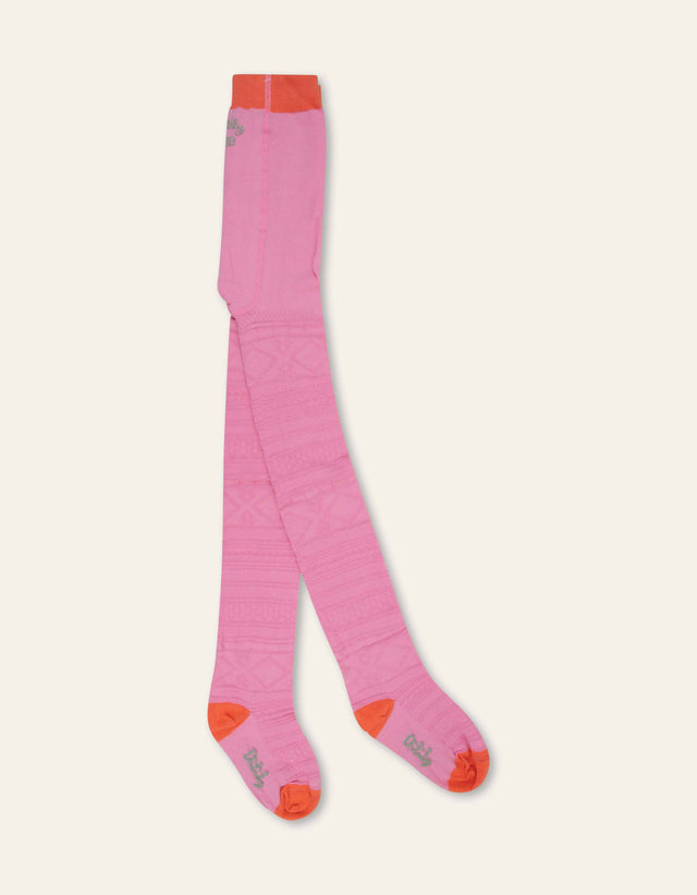 oilily Majour Maillot