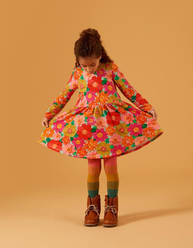 Oilily Malegre Maillot