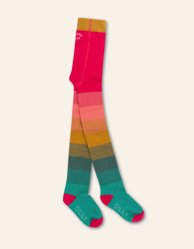 oilily Malegre Maillot