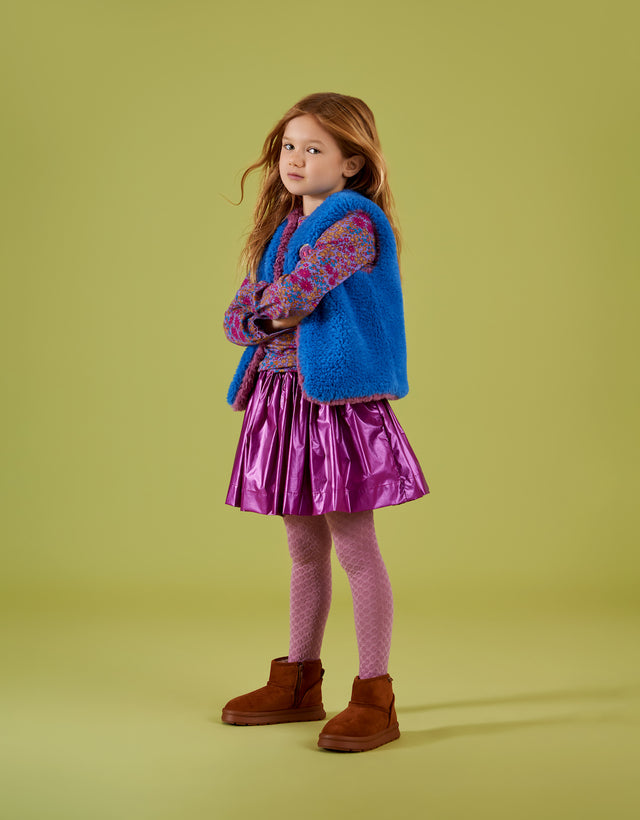 Oilily Marabol Maillot