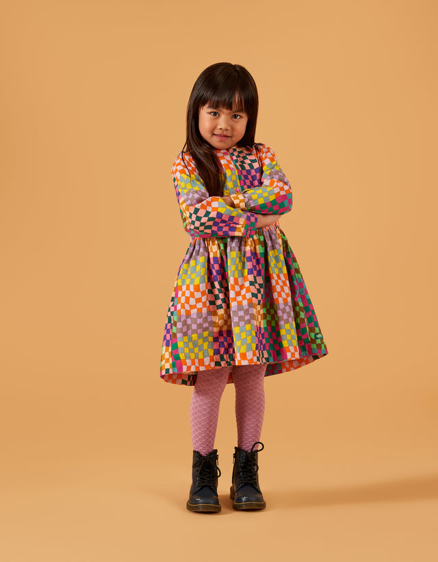 Oilily Marabol Maillot