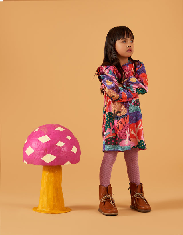 Oilily Marabol Maillot