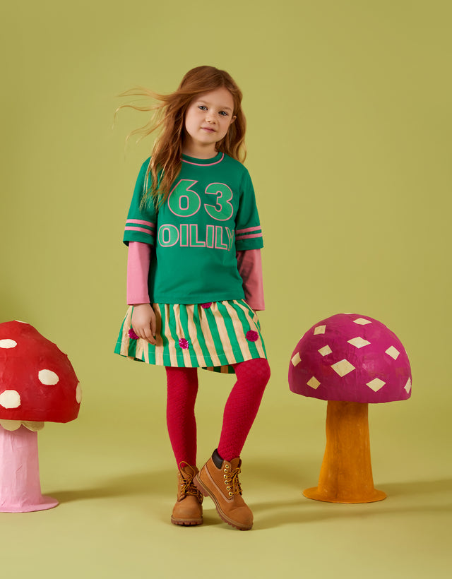 Oilily Marabol Maillot