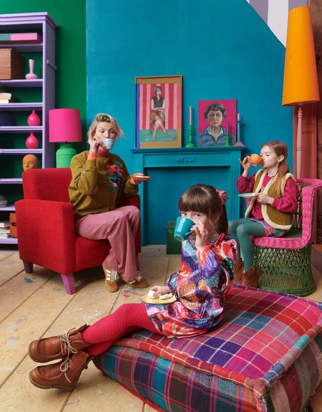 Oilily Marabol Maillot