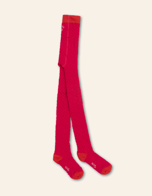 oilily Marabol Maillot