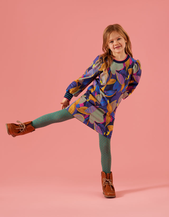 Oilily Marabol Maillot