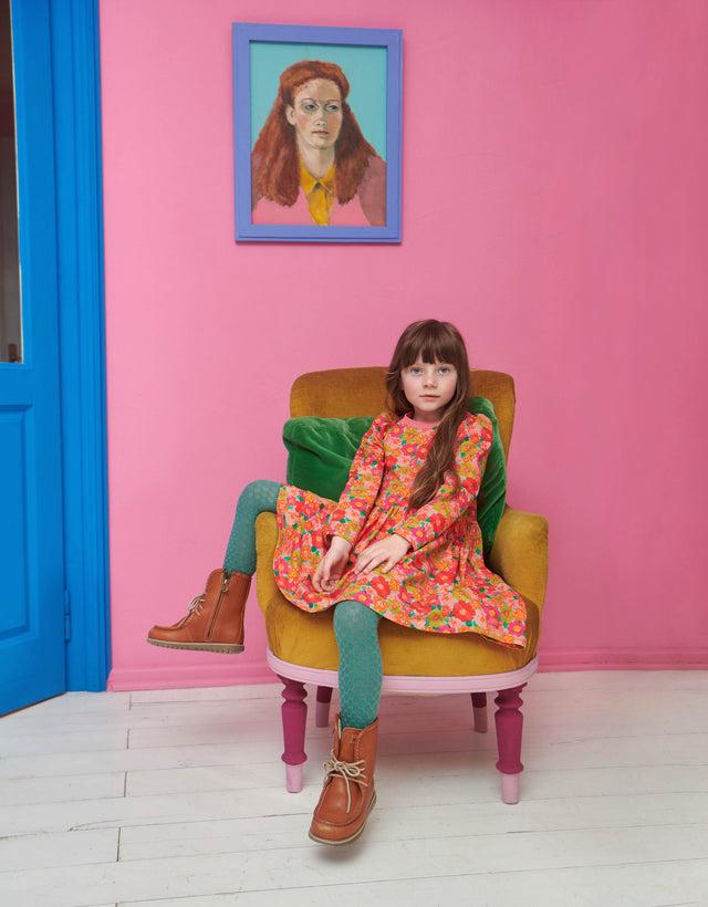 Oilily Marabol Maillot