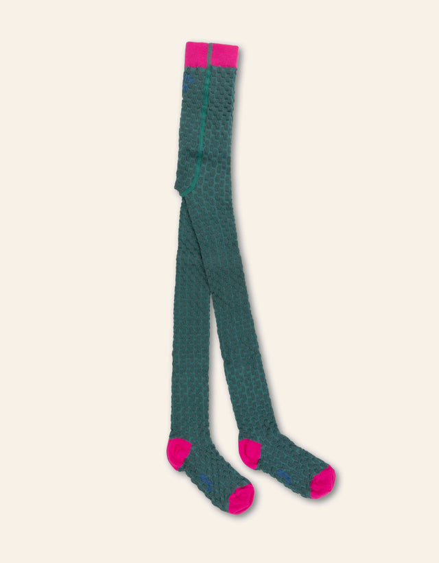 oilily Marabol Maillot