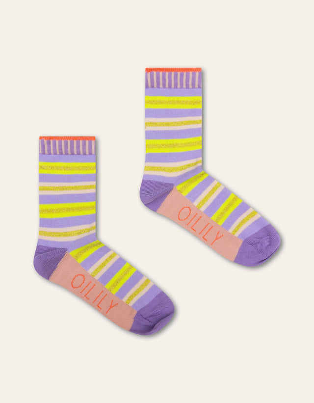 oilily Margoso Sokken