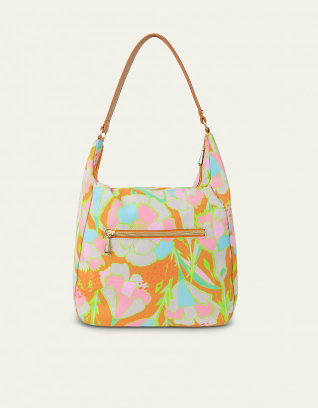 Oilily Mary Schoudertas