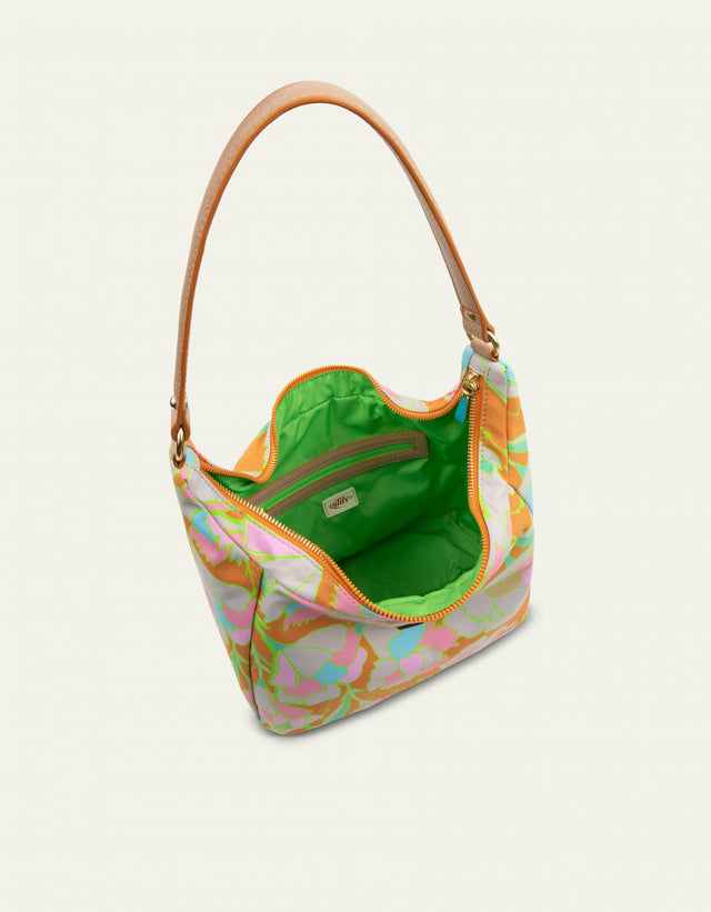 Oilily Mary Schoudertas