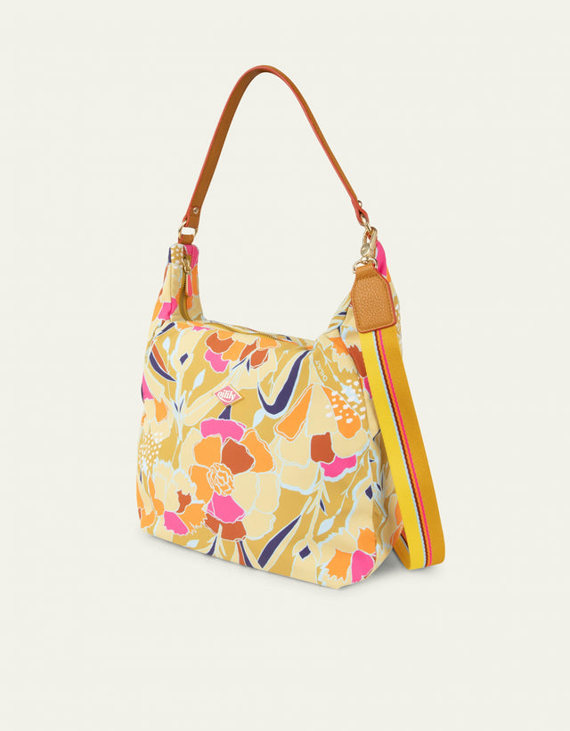 Oilily Mary Schoudertas