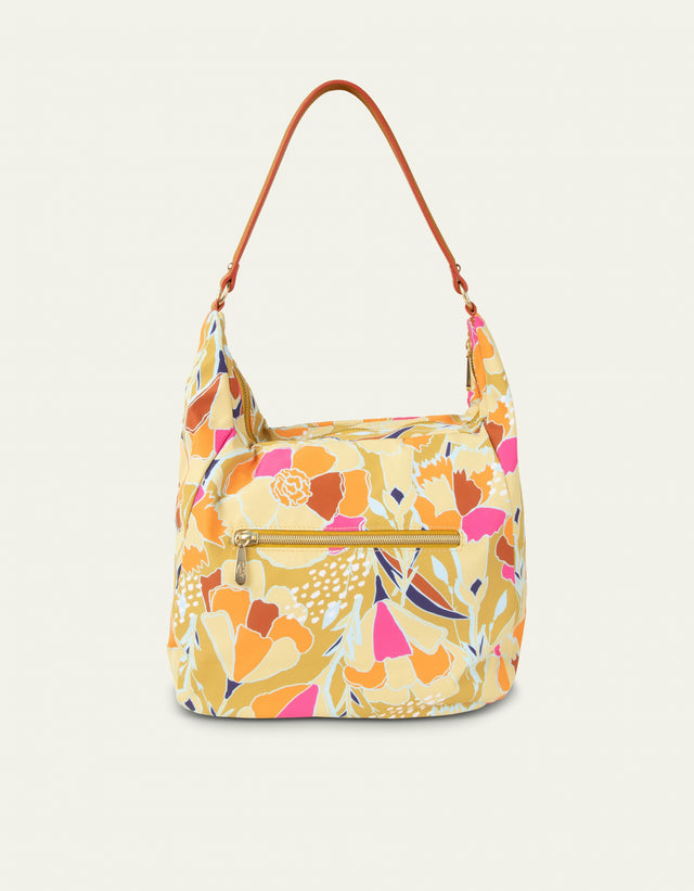 Oilily Mary Schoudertas