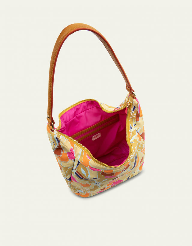 Oilily Mary Schoudertas