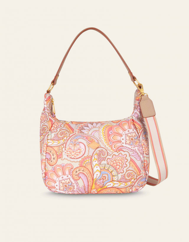 oilily Melody Schoudertas