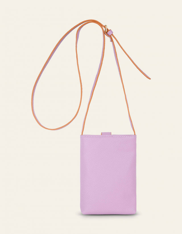 Oilily Mila Telefoontasje