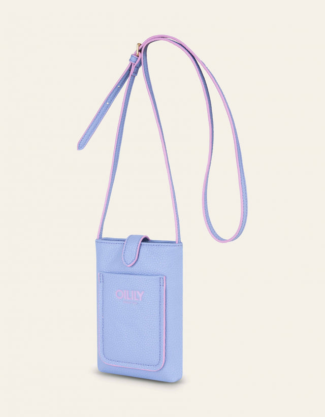 Oilily Mila Telefoontasje