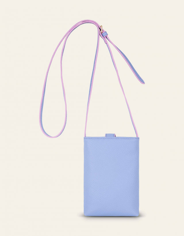 Oilily Mila Telefoontasje