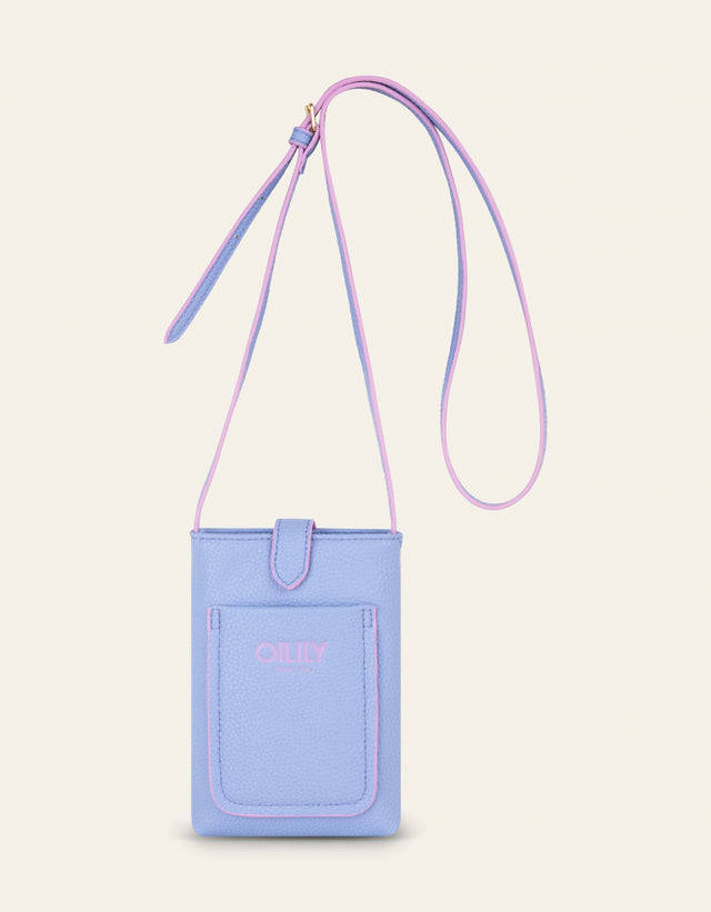 oilily Mila Telefoontasje