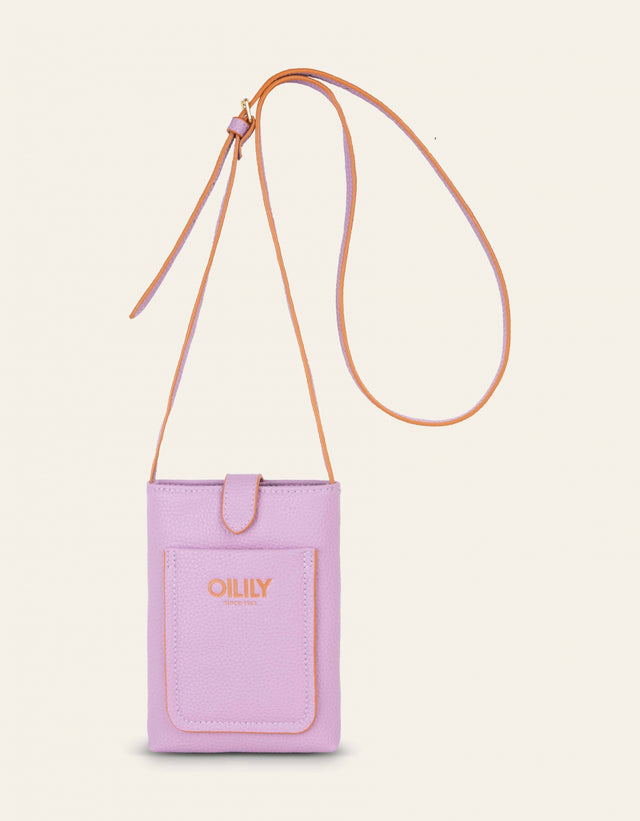 oilily Mila Telefoontasje