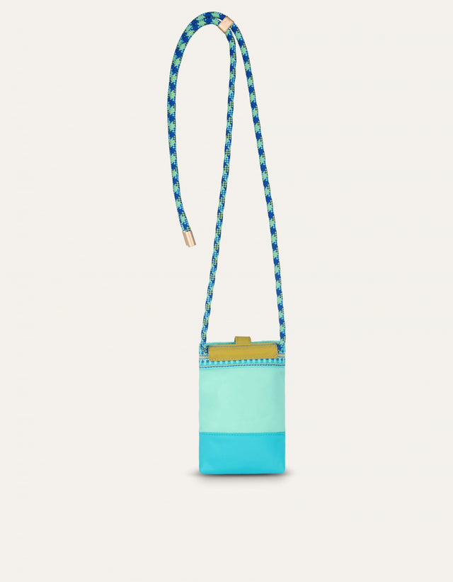 Oilily Milas Telefoontasje