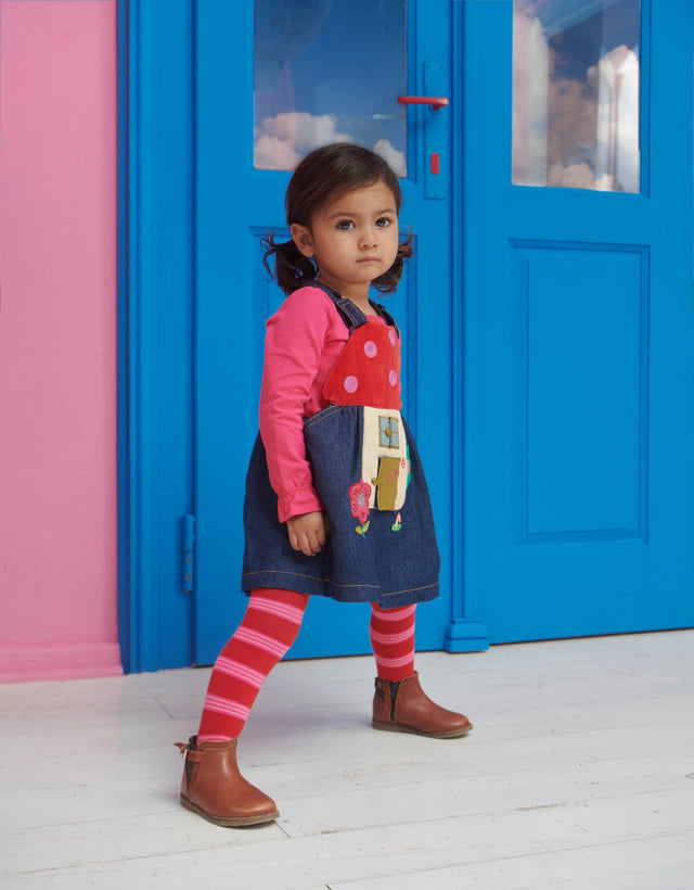 Oilily Minfa Maillot