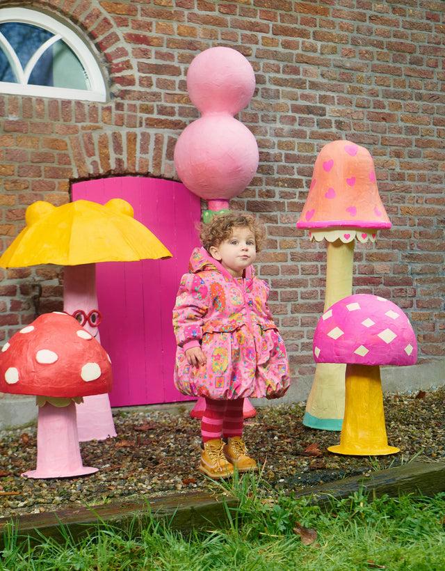 Oilily Minfa Maillot