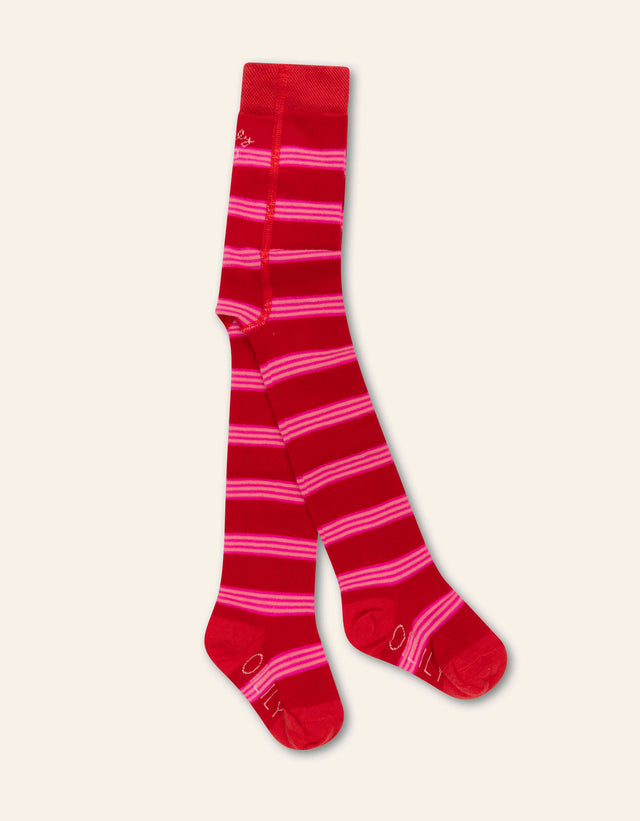 oilily Minfa Maillot